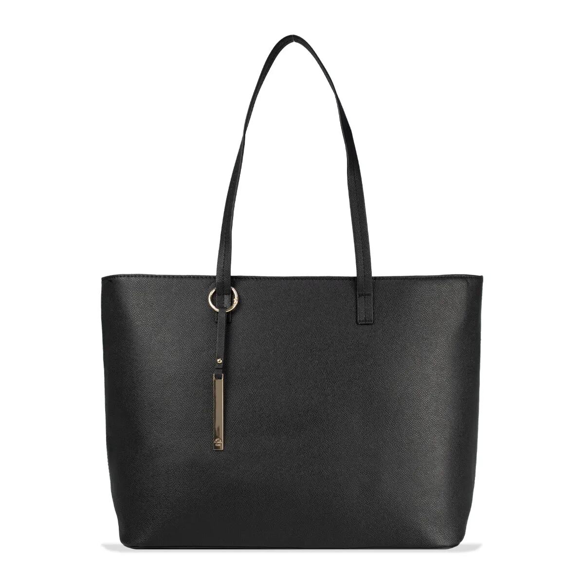 Bolsa Ombro Basic Tote Togo Le Postiche
