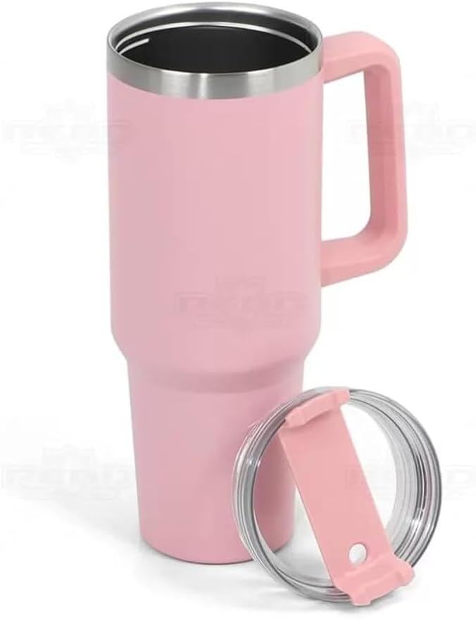 Copo Térmico com Tampa 1200 Ml