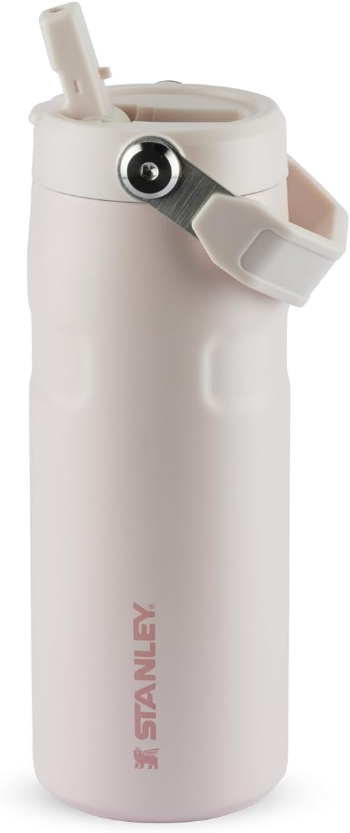 Stanley Garrafa Térmica 473ML